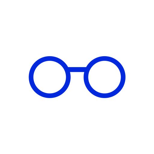 Les Lunettes Créatives