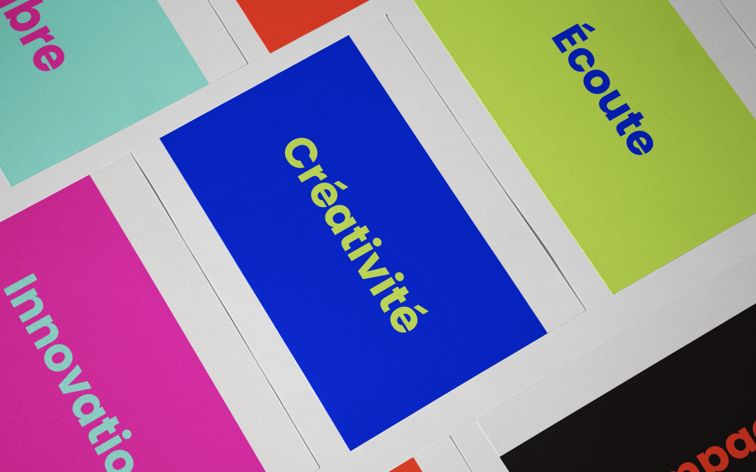 D&rsquo;autres projets arrivent !