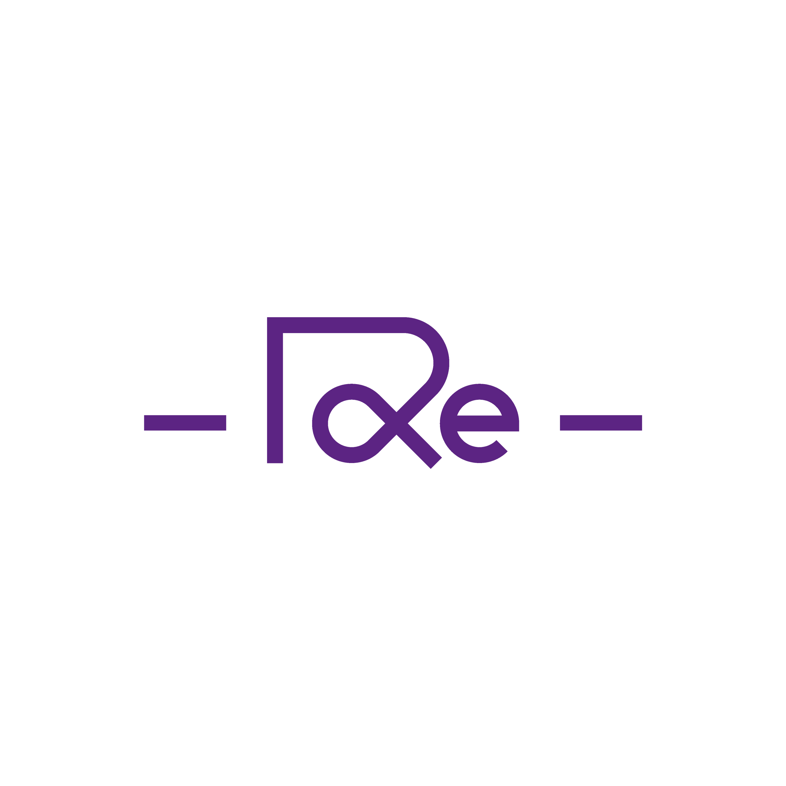 Photographie des faces recto et verso des cartes de visites. Cartes aux teintes vertes sur fond beige. Une salade et une cagette entourent les cartes.