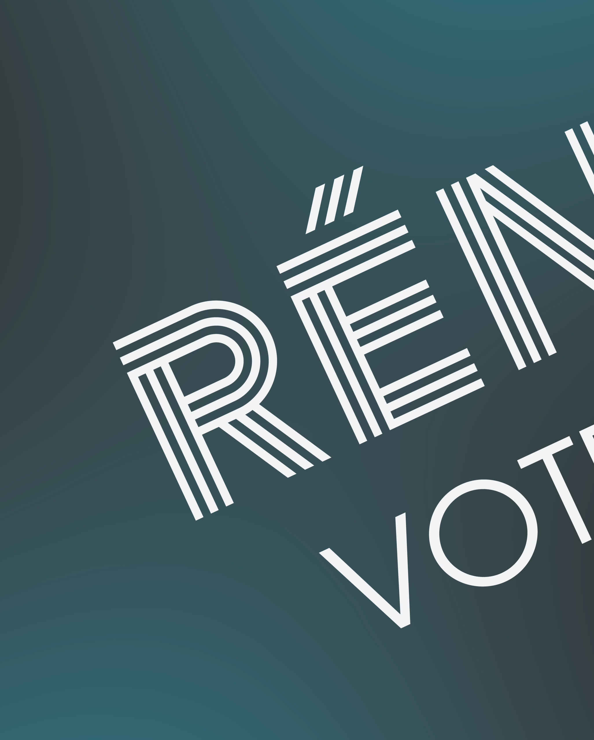 Photographie des faces recto et verso des cartes de visites. Cartes aux teintes vertes sur fond beige. Une salade et une cagette entourent les cartes.